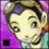 zahar_nikishin